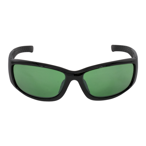 Radians VIL1 Villume® Indoor Farming Glasses - Safety Glasses
