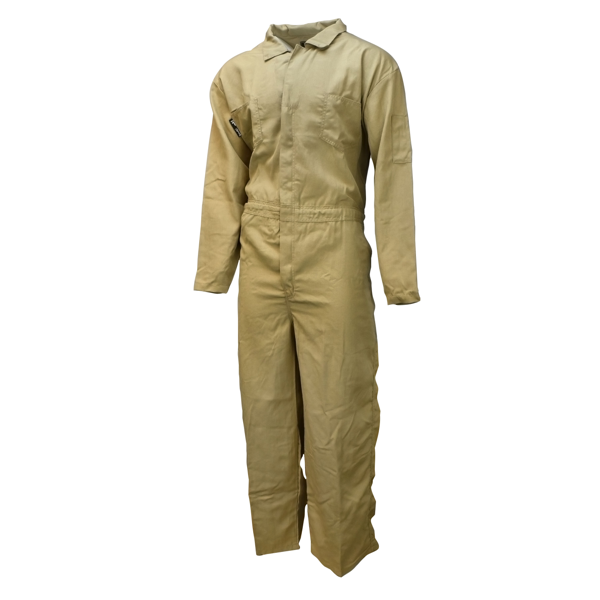 Radians VN4CA VN4CA 4.5 oz Nomex® FR Coverall (CAT 1) - Safety Pants