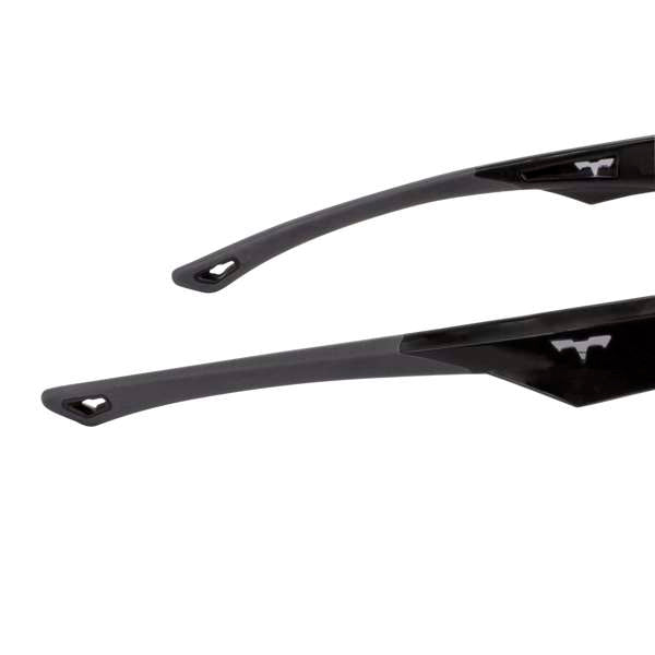 Radians TXE THRAXUS Elite™ Safety Eyewear