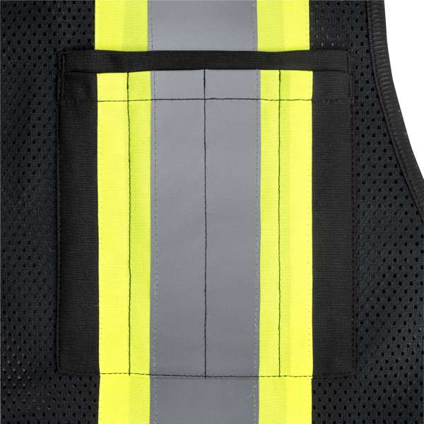 SV6P-1 SV6P-1 Type O Class 1 Mesh Surveyor Vest