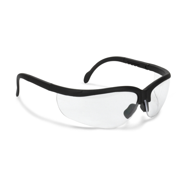 Radians JR Journey® Safety Eyewear