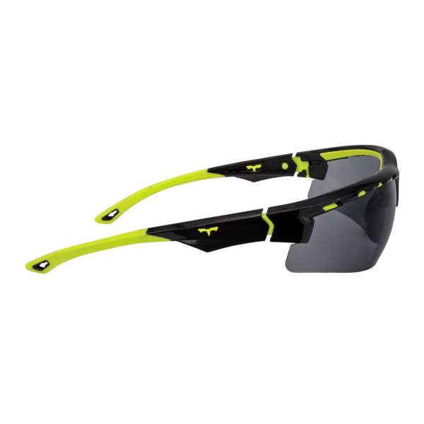 Radians TXE THRAXUS Elite™ Safety Eyewear