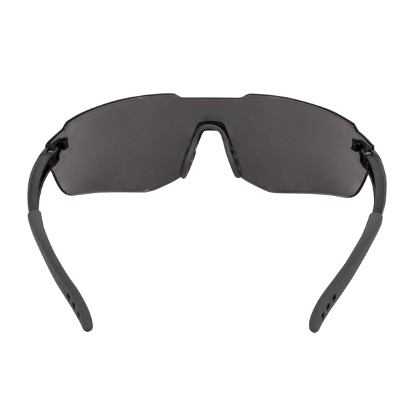 Radians APH1 Aphelion™ Performance Safety Glass