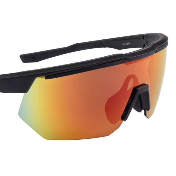 Radians SWAZE SWAZE™ Safety Eyewear