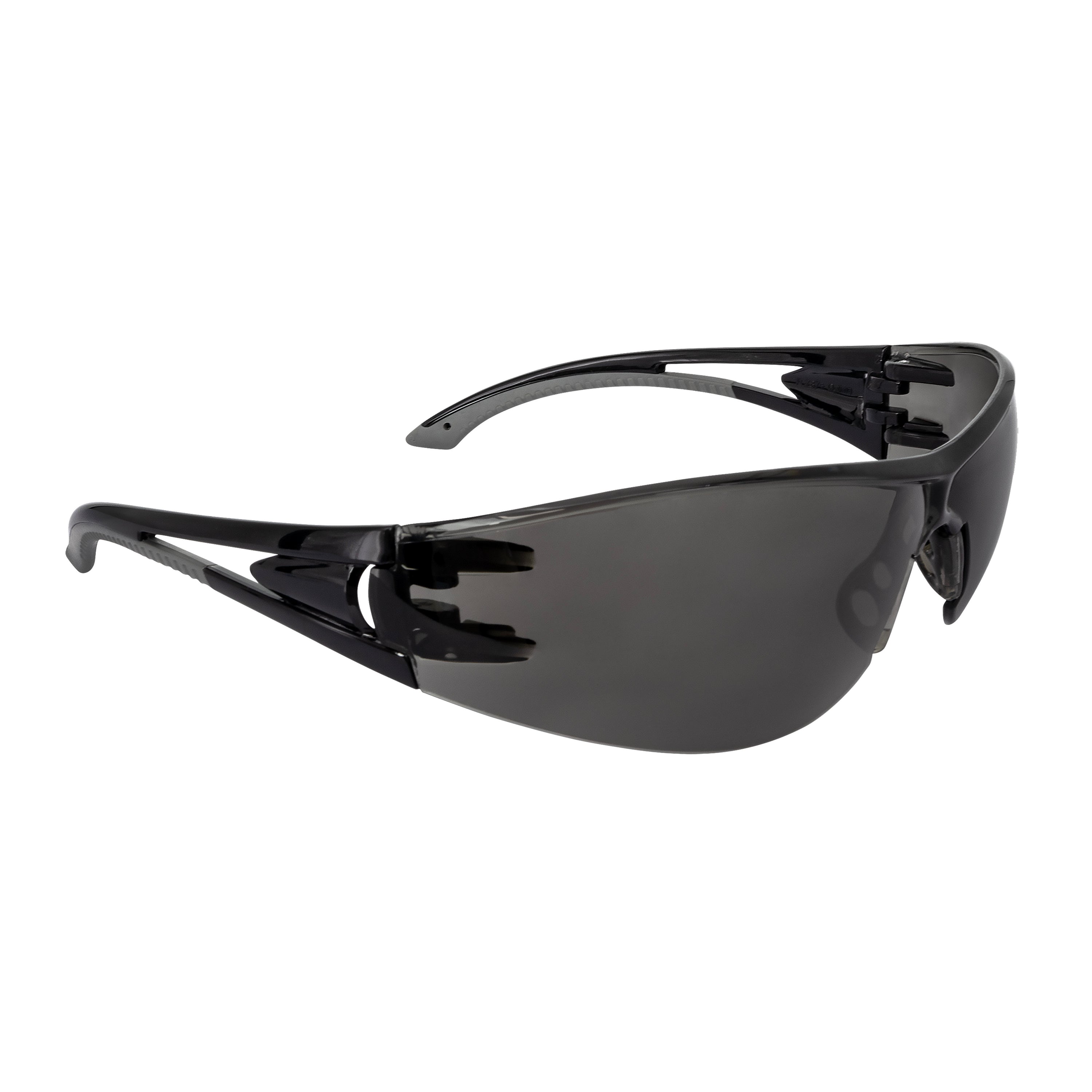 Radians OP-IQ Optima™ IQ - Safety Glasses