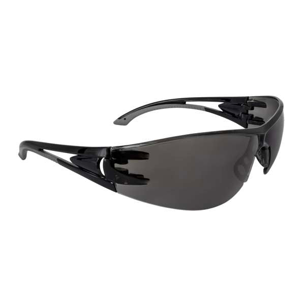 Radians OP-IQ Optima™ IQ - Safety Glasses