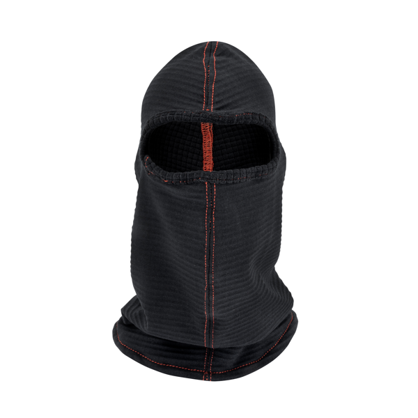 Radians BALACLAVA Polartec®Power Grid™ Fleece FR Balaclava - Safety Pants