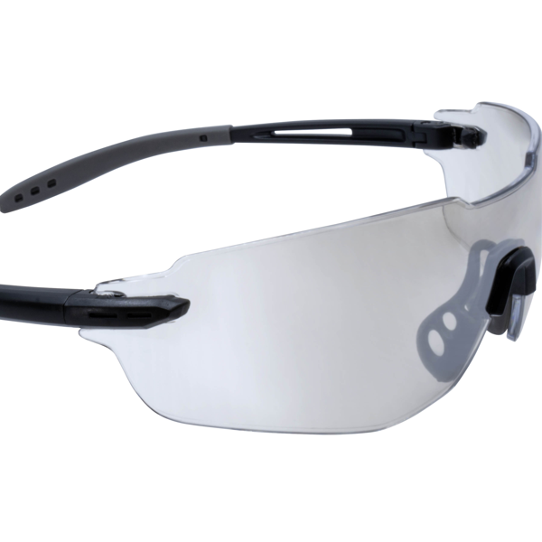 Radians APH1 Aphelion™ Performance Safety Glass