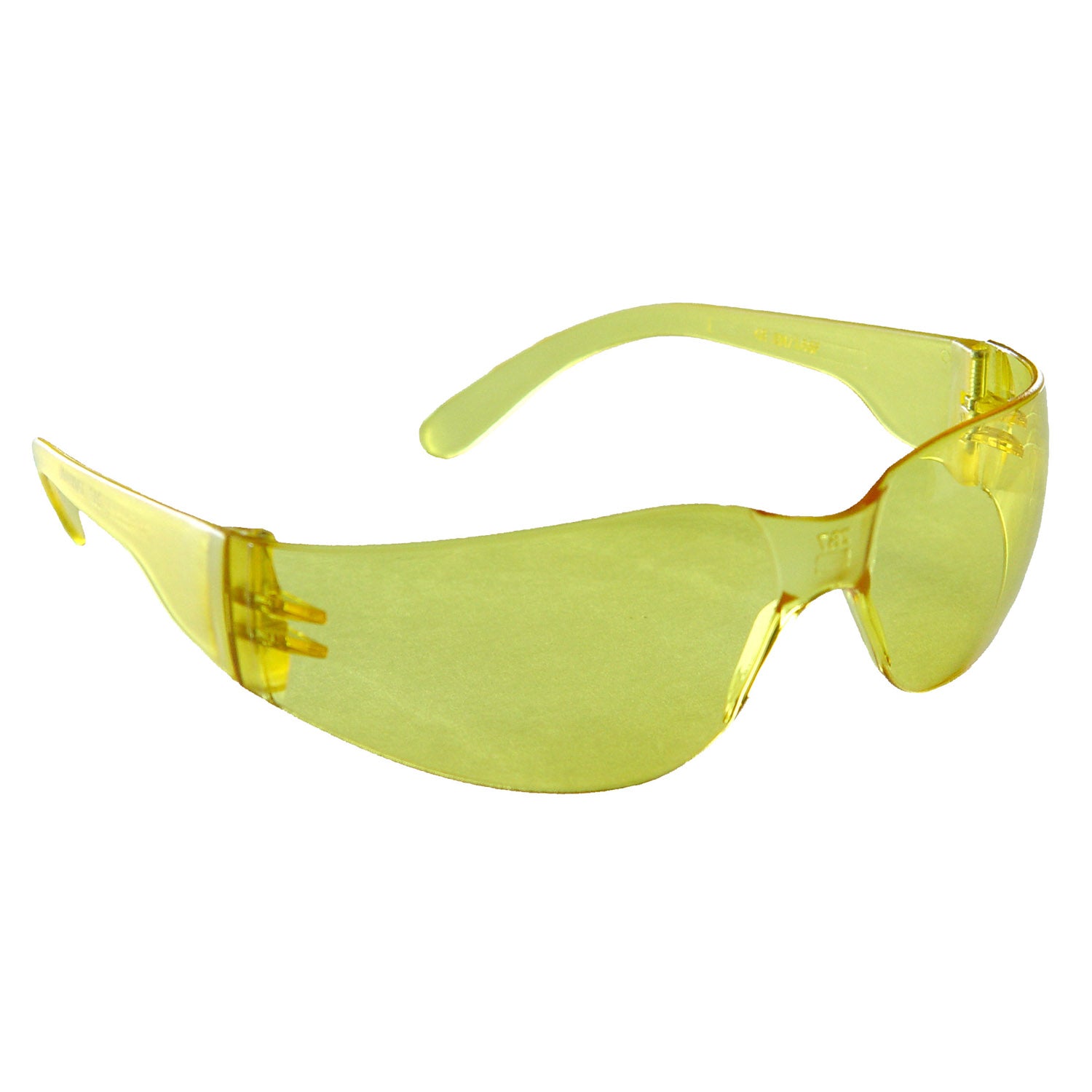 Radians MRS Mirage™ Small Safety Eyewear