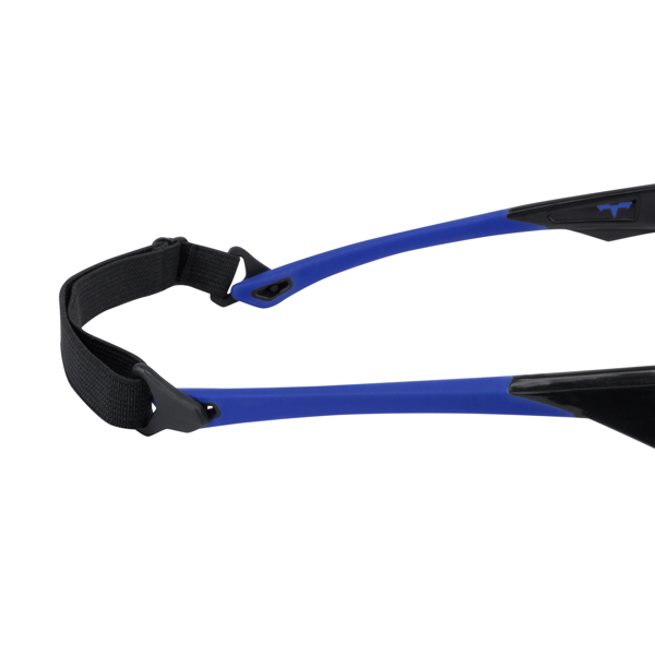 Radians TXE-IQ Thraxus Elite™ - Safety Glasses