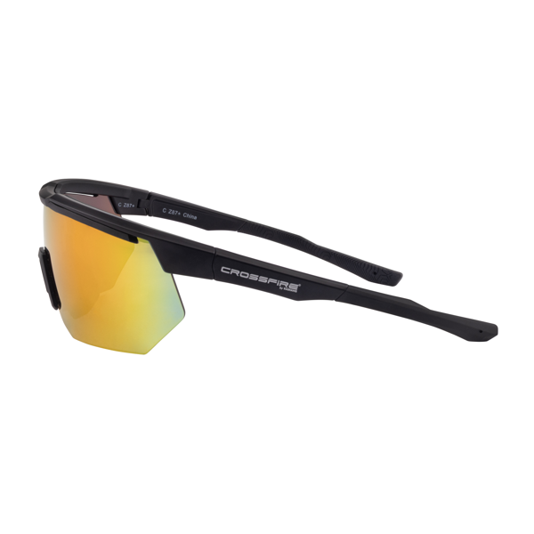 Radians SWAZE SWAZE™ Safety Eyewear