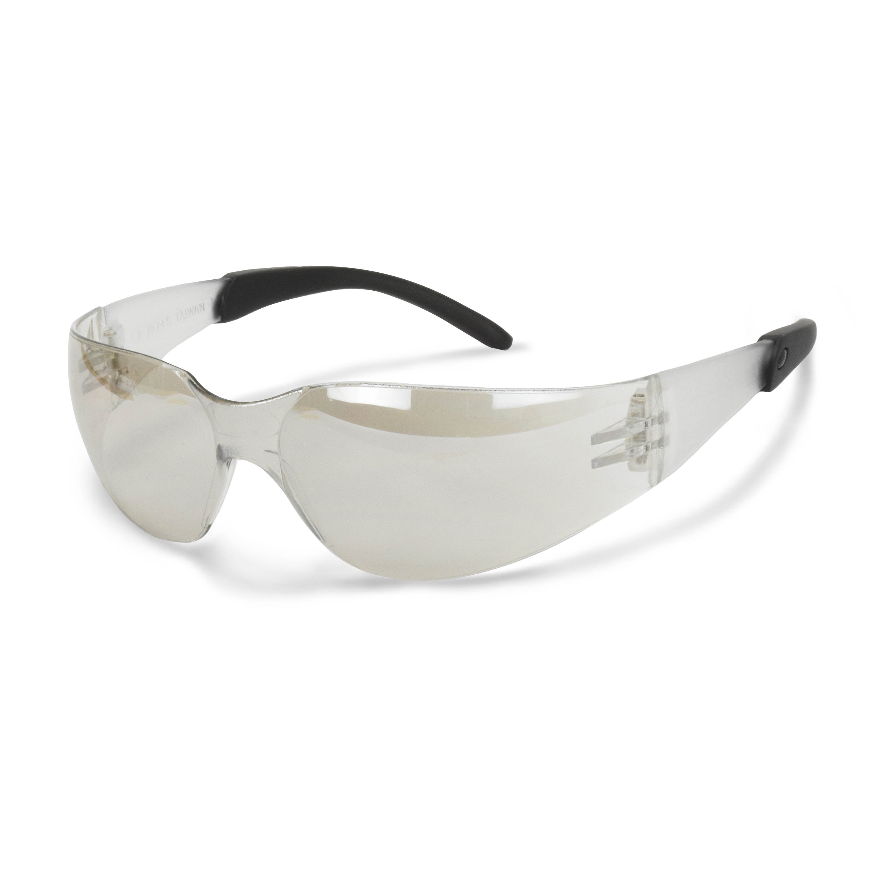 Radians MRR Mirage RT™ Safety Eyewear
