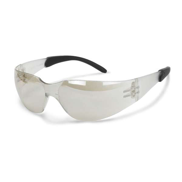 Radians MRR Mirage RT™ Safety Eyewear