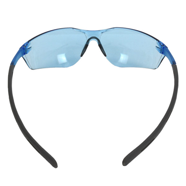 Radians TEC1 Tecona® Safety Eyewear