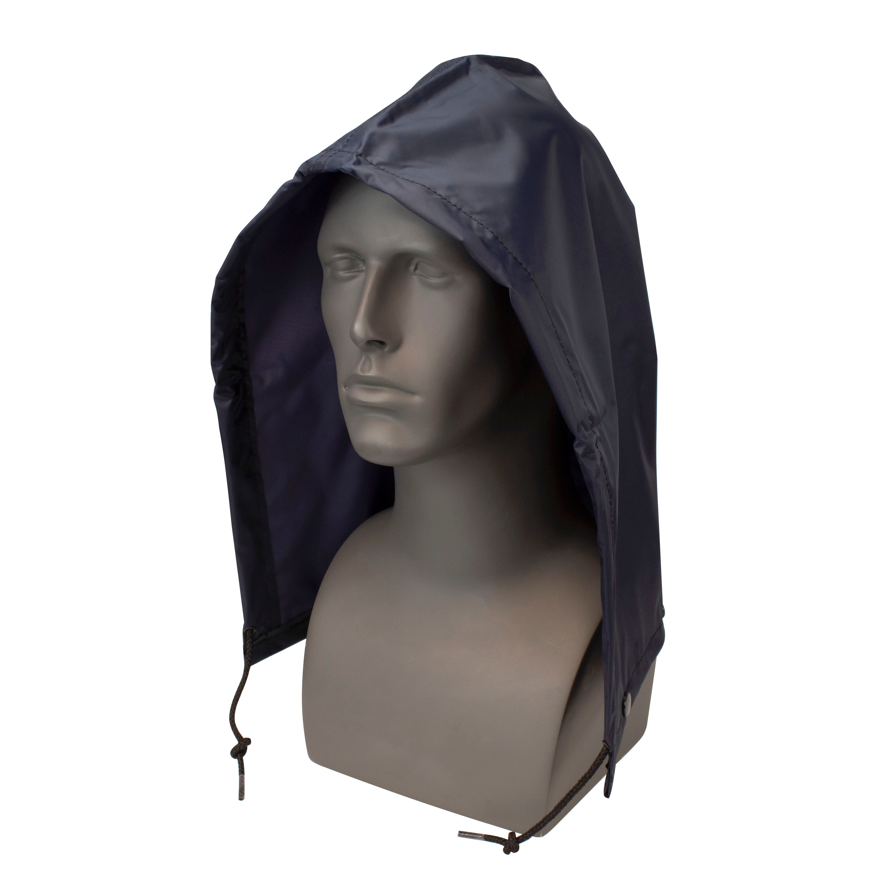 Radians 77HO 77HO Sani Light Hood - Safety Equipment
