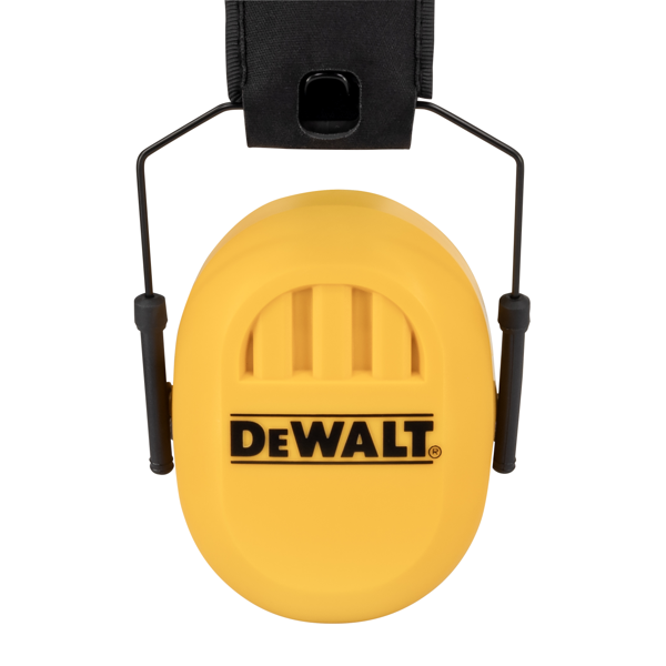 Radians DPG18 Reducer™ NRR28 Hearing Protector