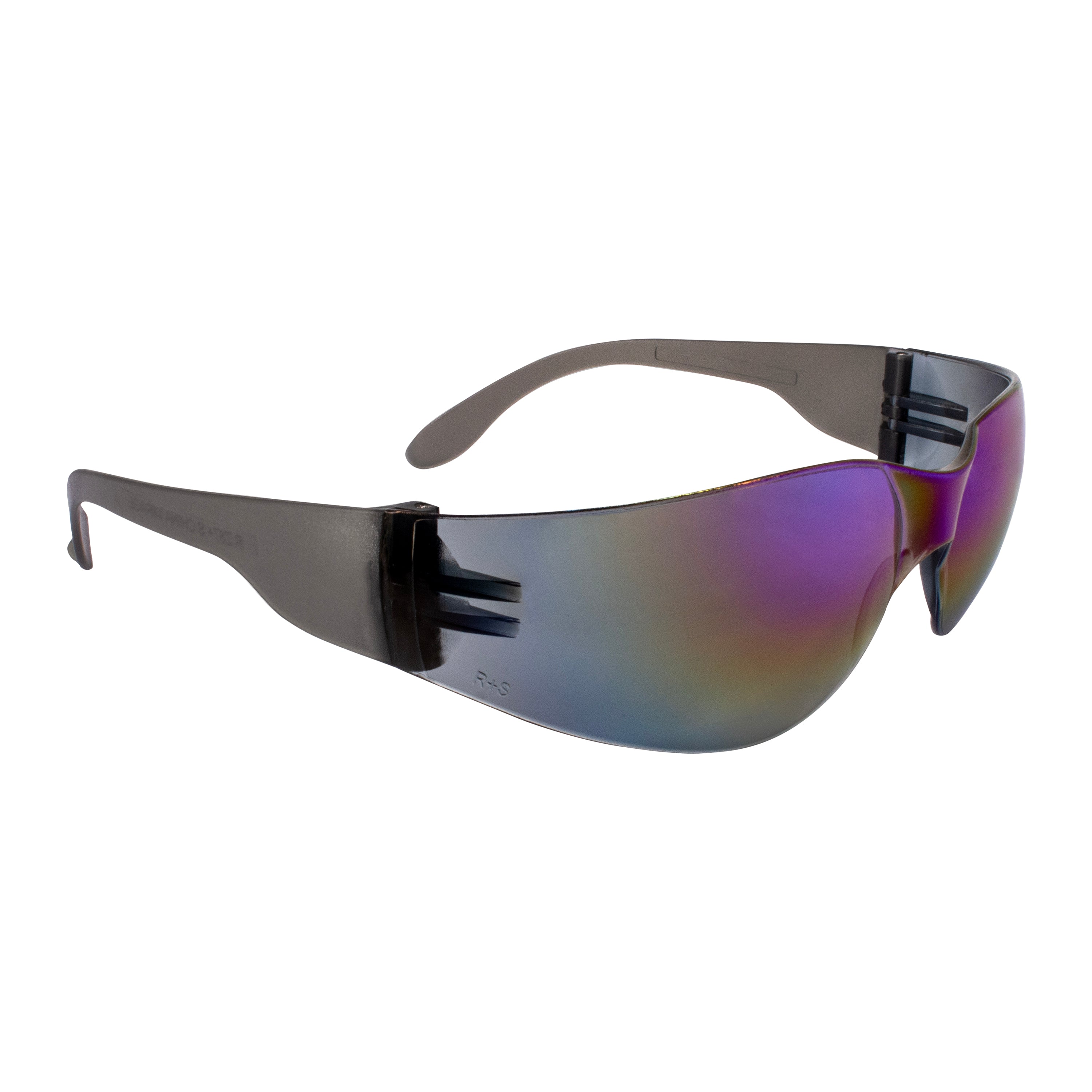 Radians MR Mirage™ Safety Eyewear