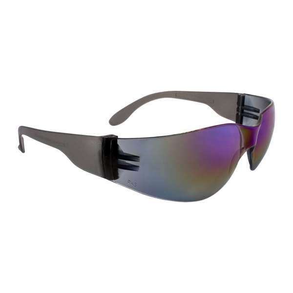 Radians MR Mirage™ Safety Eyewear