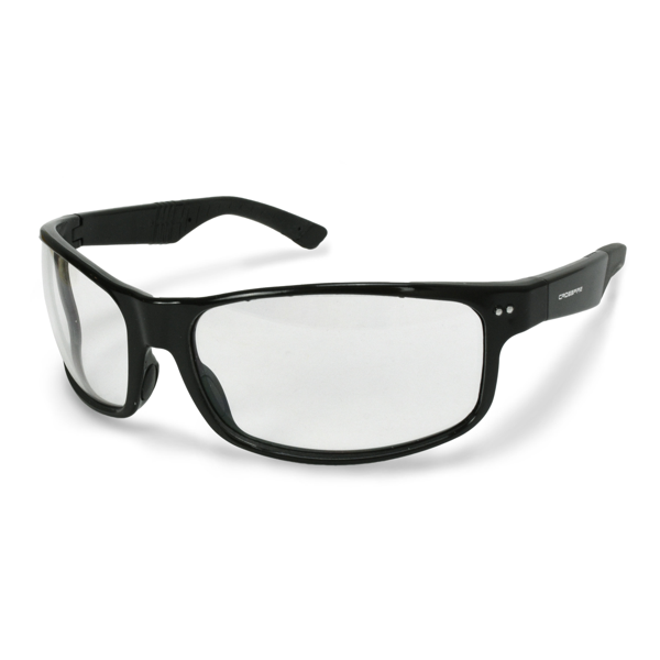 Radians CK7 CK7™ Premium Safety Eyewear