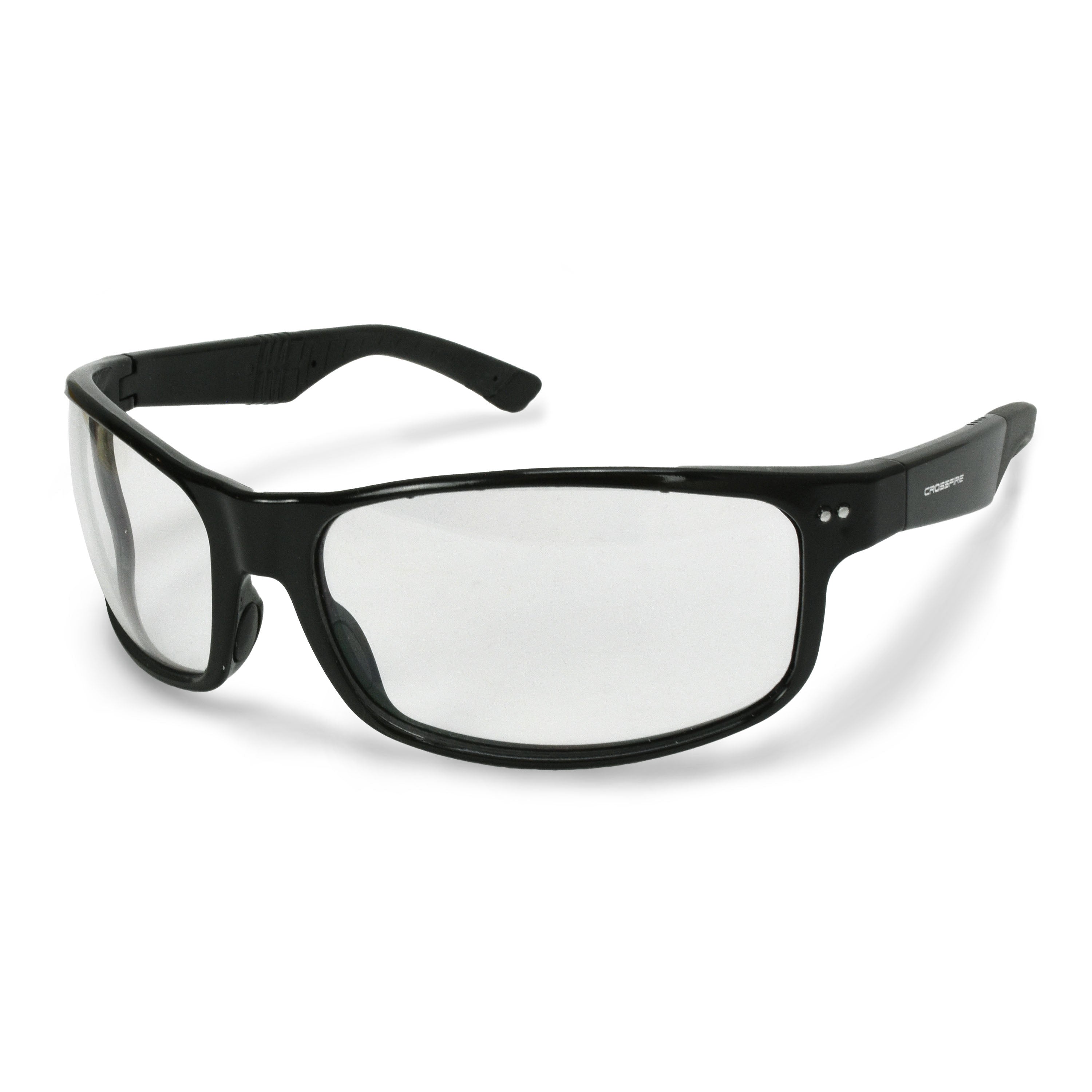 Radians CK7 CK7™ Premium Safety Eyewear