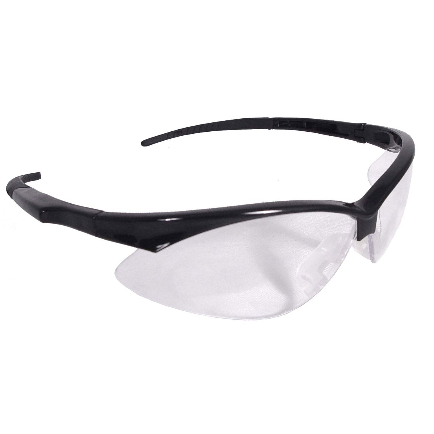Radians AP1 Rad-Apocalypse™ Safety Eyewear