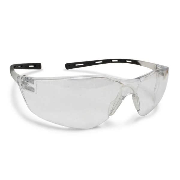Radians TEC1 Tecona® Safety Eyewear