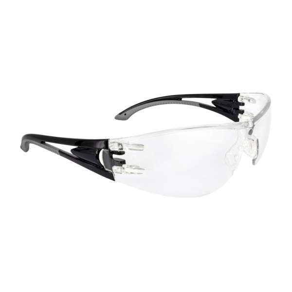 Radians OP Optima™ Safety Eyewear