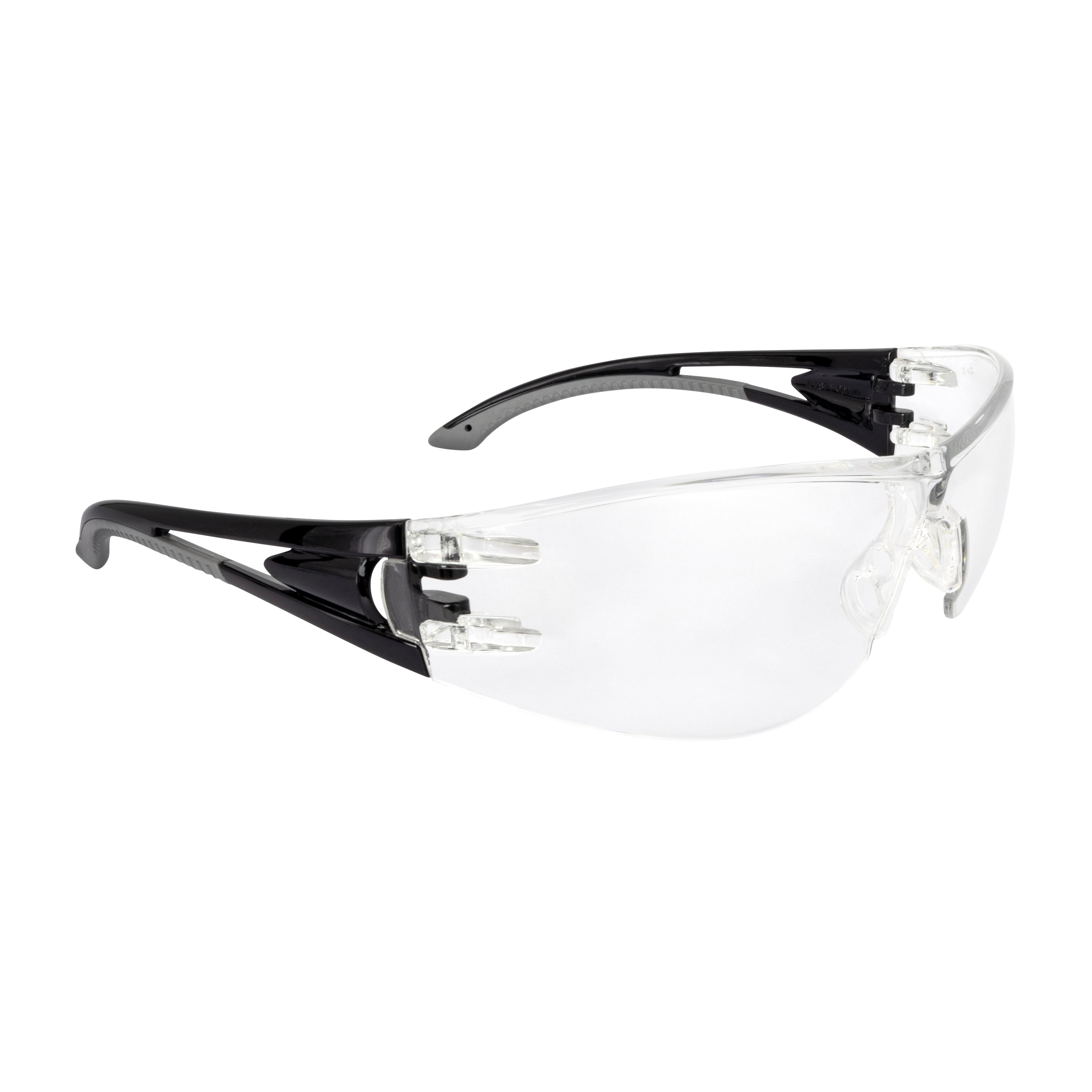 Radians OP Optima™ Safety Eyewear