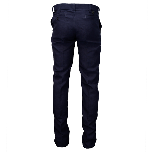 Radians VN4PT VN4PT 4.5 oz Nomex® FR Trouser (CAT 1) - Safety Pants