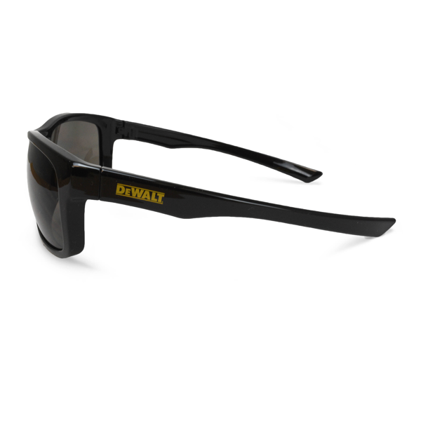 Radians DPG107 DPG107 Supervisor® Protective Eyewear - Safety Glasses