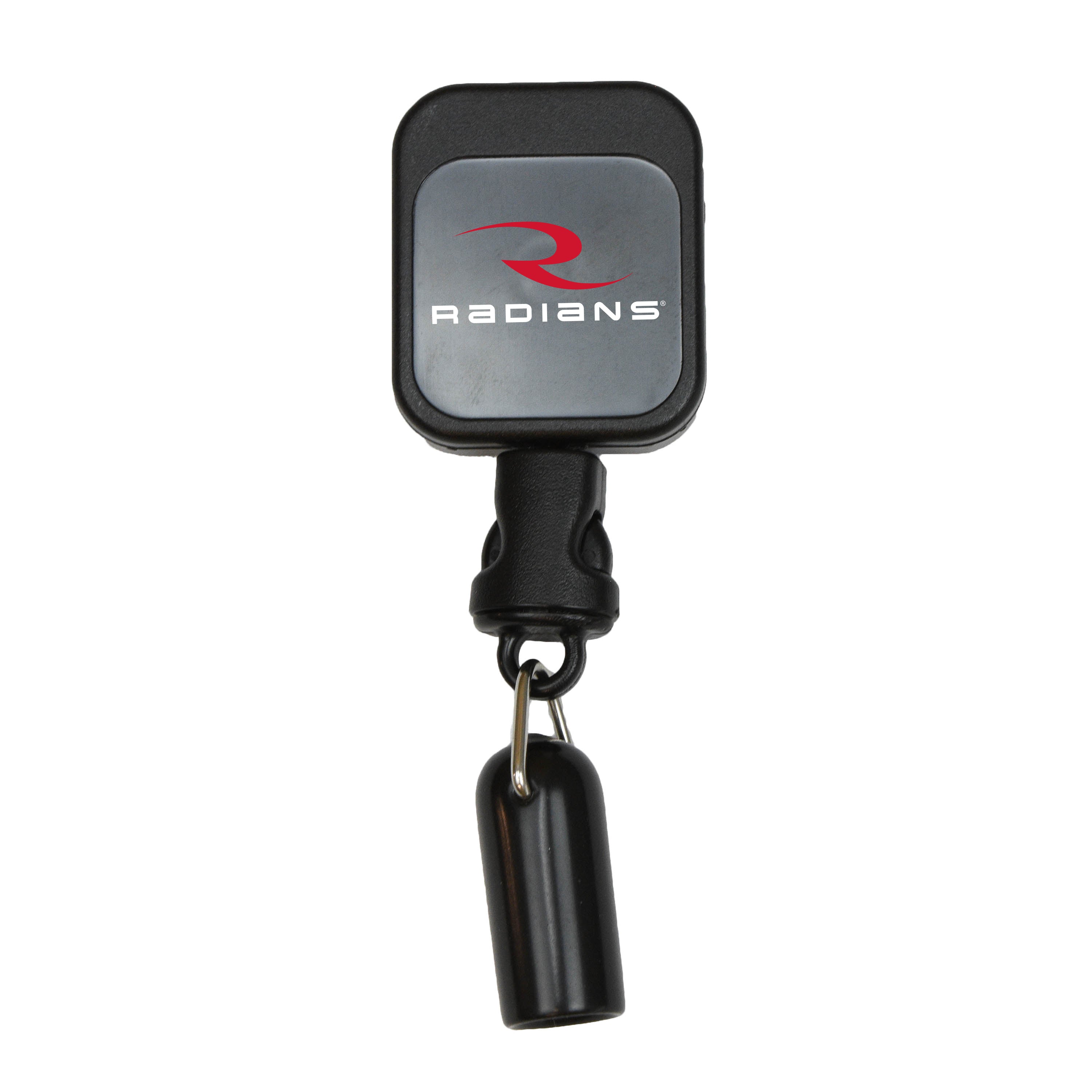 RRT-0336 Pencil Tether 3oz Load 36in Extension
