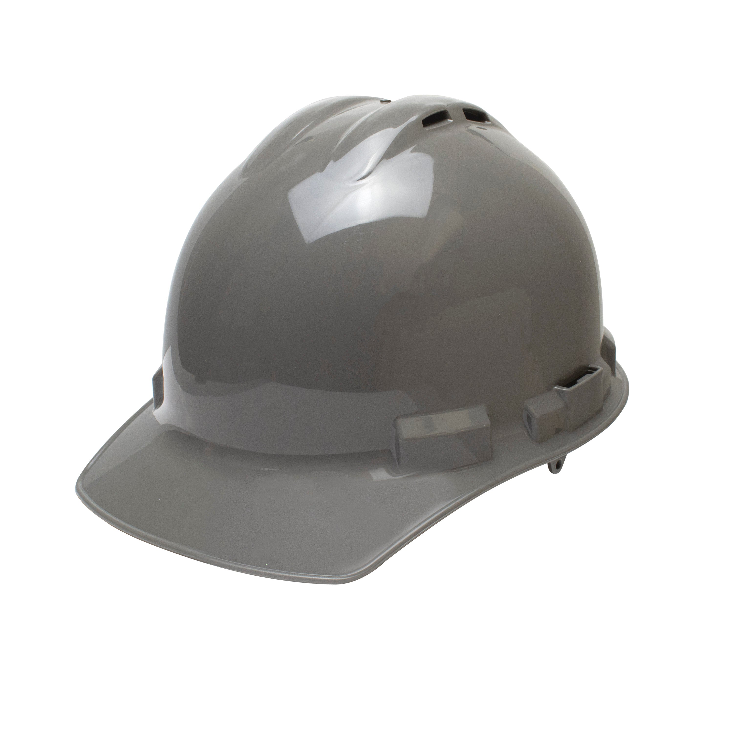 GHR4V Granite™ Vented Cap Style Hard Hat