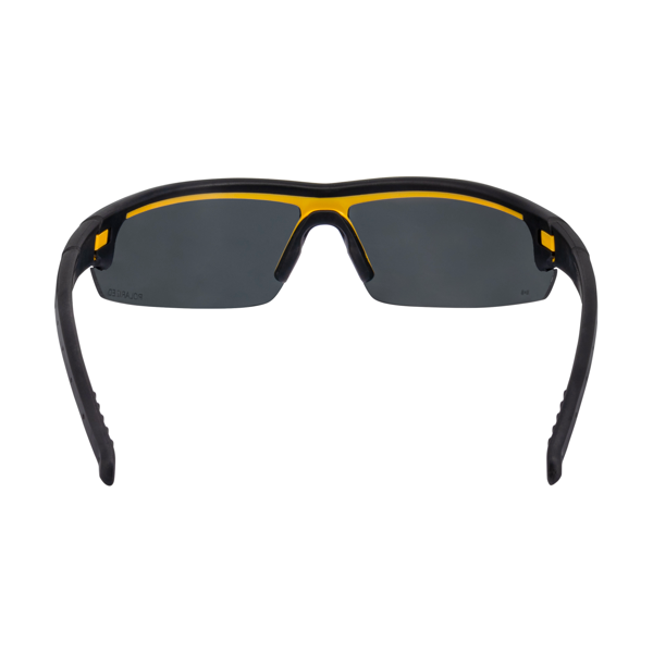 Radians DPG109 Architect™ Polarized Protective Eyewear - Safety Glasses