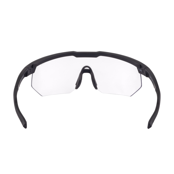 Radians SWAZE SWAZE™ Safety Eyewear
