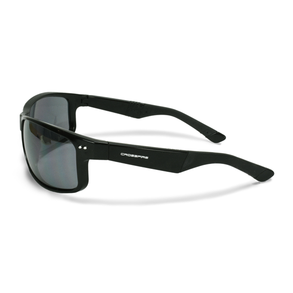 Radians CK7 CK7™ Premium Safety Eyewear