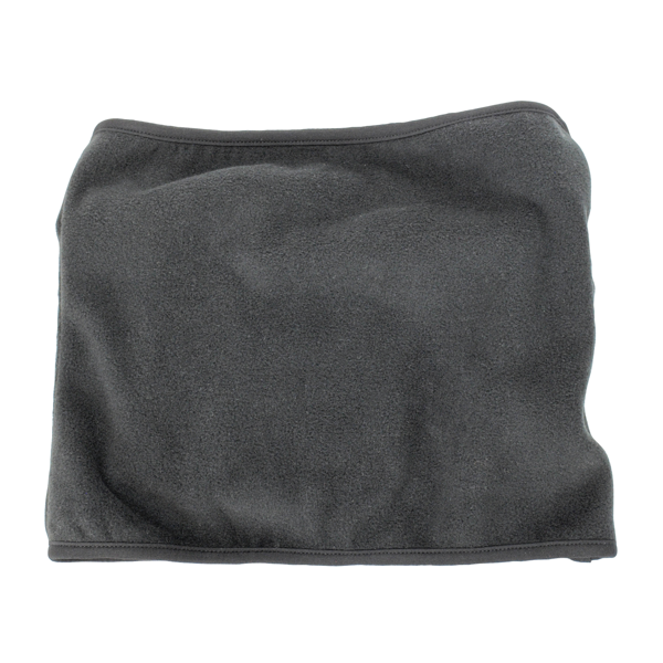 Radians RWL26 Nordic Blaze® RWL26 3-in-1 Fleece Balaclava - Hard Hat