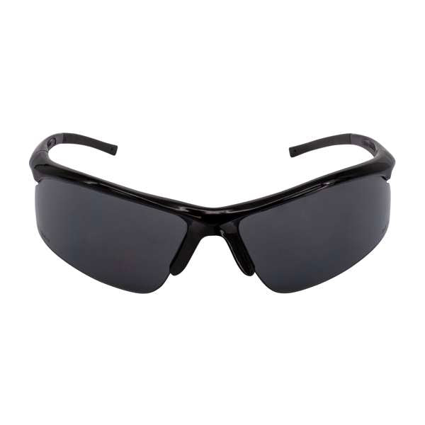 Radians DPG51 DPG51 Radius™ Protective Eyewear - Safety Glasses