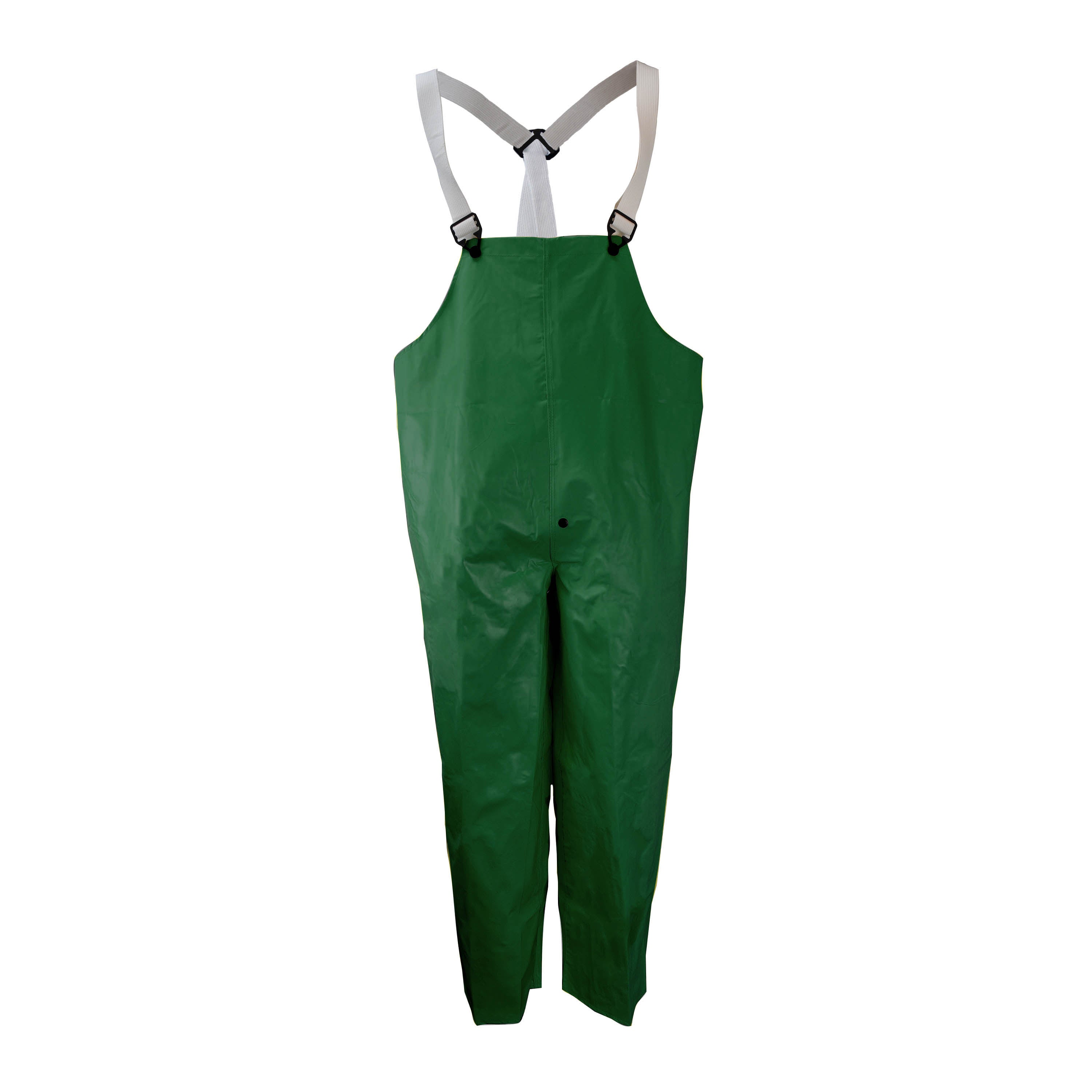 45BTF 45BTF Magnum Bib Trouser with Fly